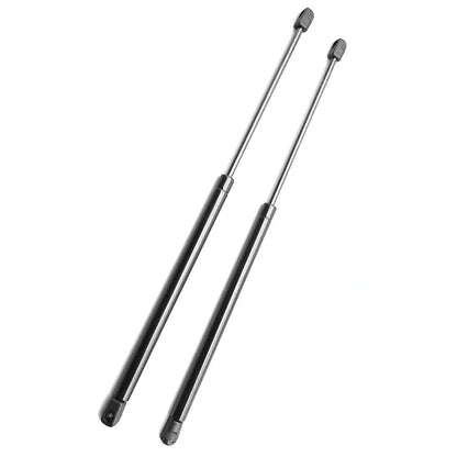 New 2PCS Front Hood Lift Supports Shock Strut For  Chevrolet Colorado 2017-2020