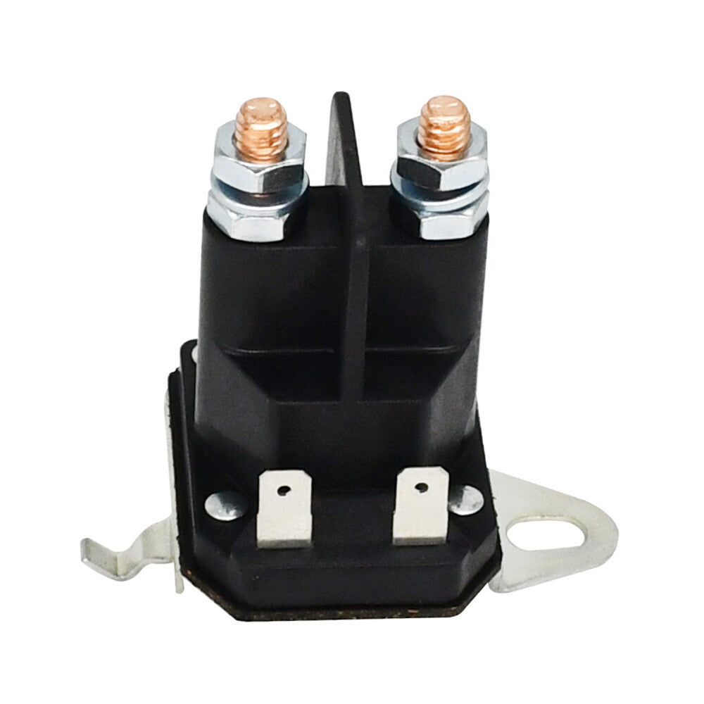 10_2fe1fc1b-136c-4141-a486-05de9e60acbe - Northline Parts