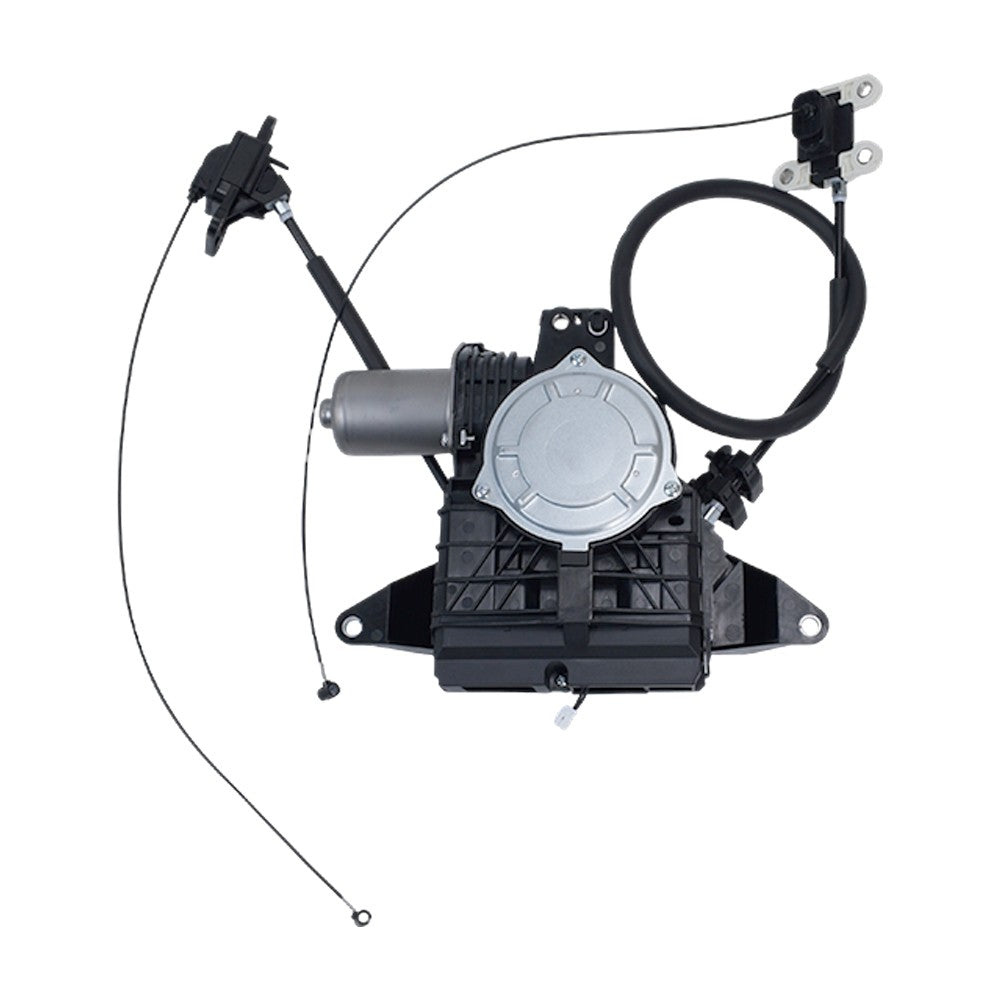 Rear Right Side Power Sliding Door Motor Cable for Honda Odyssey 2011 2017