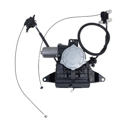 Rear Right Side Power Sliding Door Motor Cable for Honda Odyssey 2011 2017