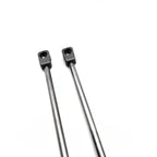 2PCS Front Hood Lift Supports Strut For Toyota Camry 2018-2021 53450-06150 New