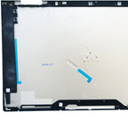 LCD Back Cover For HP Envy 13-BD 13M-BD 13m-bd0033dx Top Lid M82692-001 13.3" US