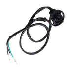 10_2ff55f06-c656-4fb0-ae8b-7e546e0f22be - Northline Parts