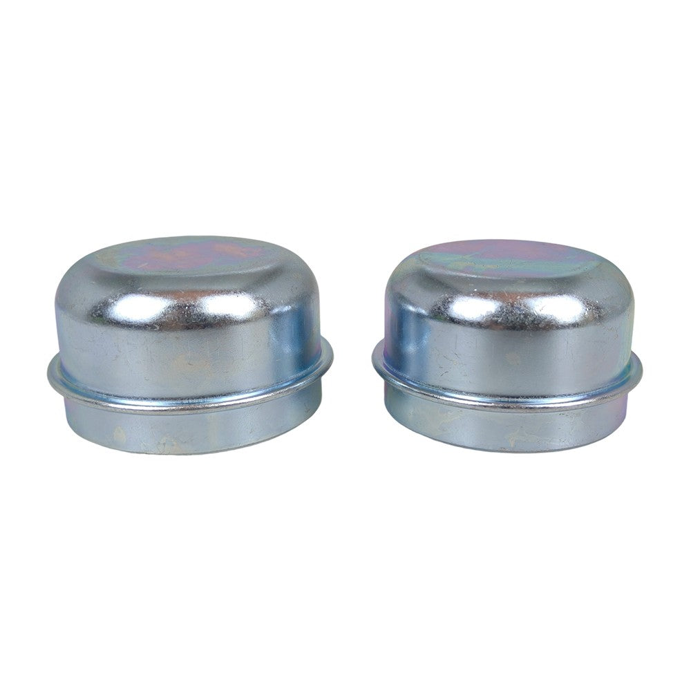2PCS Grease Cap For Toro 1-543513 Gravely 20655400 Scag 481559 Bad Boy(717 F620)