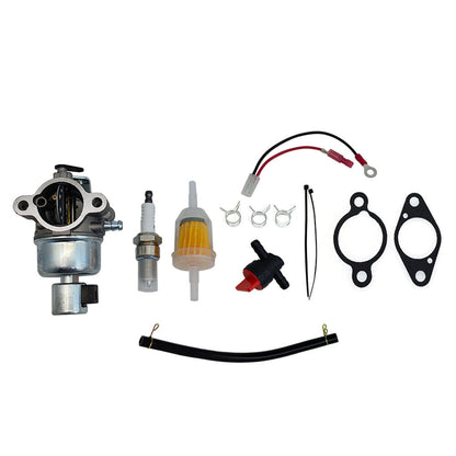 Carburetor For Kohler CV490 CV491 CV492 CV493 Engine 20-853-33-S 12 853 117-S