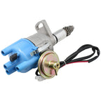 10_3001326d-acc8-47d6-9f99-b700a95670a5 - Northline Parts