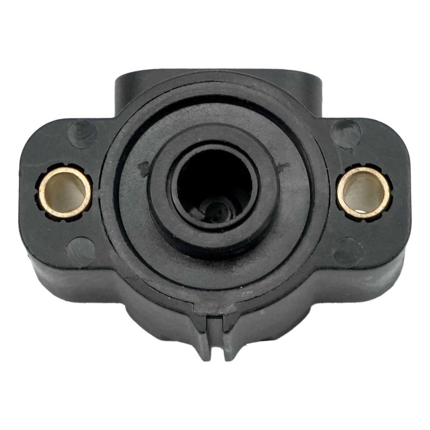 Transmission Control Rotary Position Sensor RE213475 For John Deere 110TLB 3033R