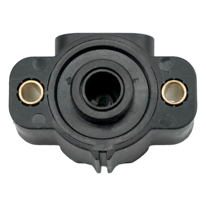 Transmission Control Rotary Position Sensor RE213475 For John Deere 110TLB 3033R