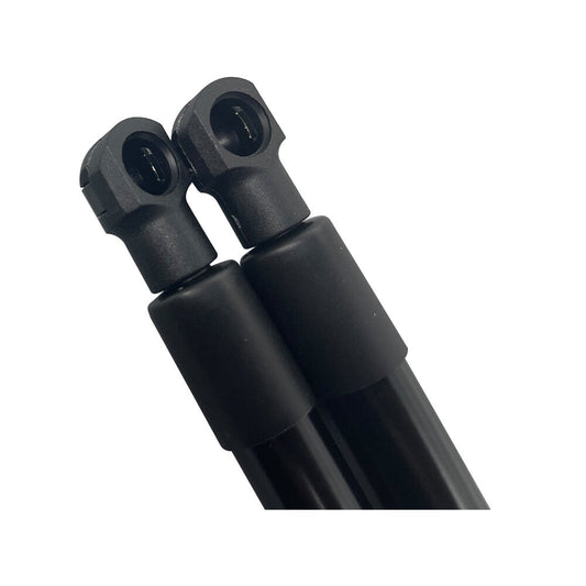603983 2Pcs Steering Control Dampers for Hustler Raptor SD SDX XD XDX XL Mower