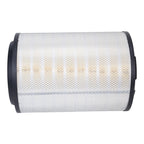 NEW Engine Air Filter 21715813 For Volvo Vnl Cross P606720 LAF9201 RS4642