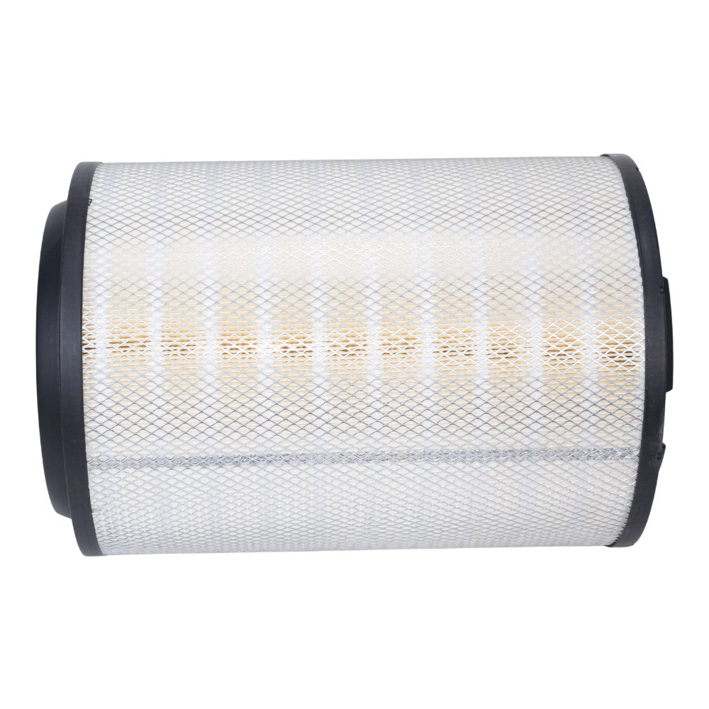 NEW Engine Air Filter 21715813 For Volvo Vnl Cross P606720 LAF9201 RS4642