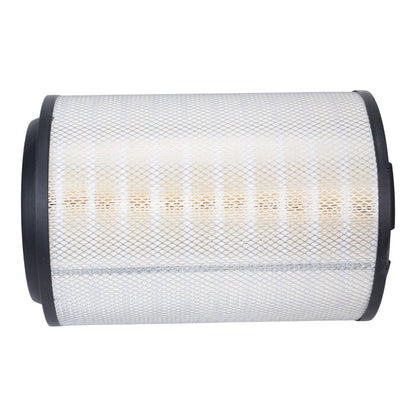 NEW Engine Air Filter 21715813 For Volvo Vnl Cross P606720 LAF9201 RS4642