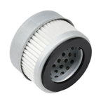 10_301e7dc1-ab25-4b1b-8408-858a3519919f - Northline Parts