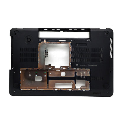 New For HP ENVY 17-J 17t-j 17-J161ea Bottom Base Case Cover Enclosure 736475-001