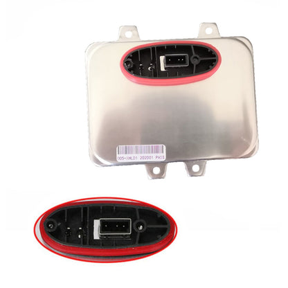 5DV00900000 For 2007-2014 Cadillac Escalade Xenon Headlight Ballast Control Unit