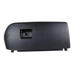 New Dash Glove Box Door Lid Black For BMW X3 X4 F25 F26 2011-2018 51166839000