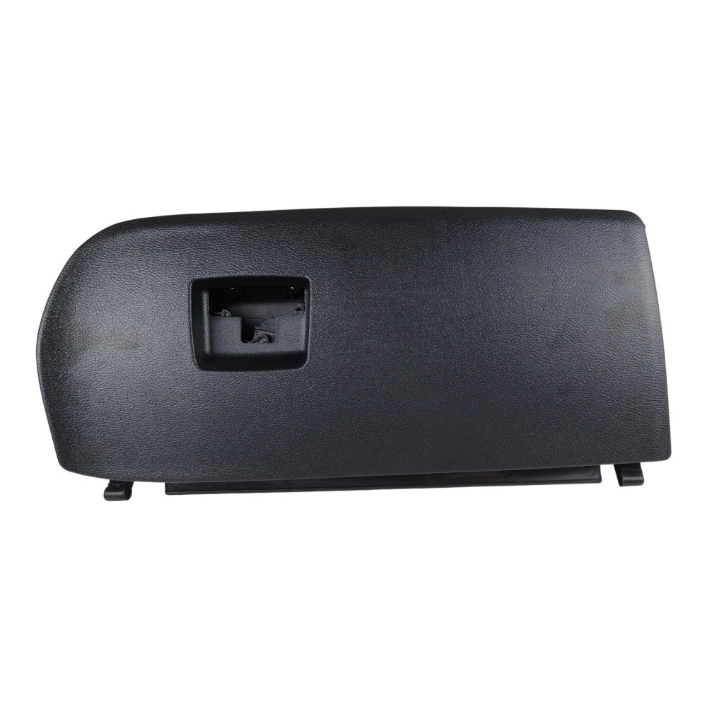 New Dash Glove Box Door Lid Black For BMW X3 X4 F25 F26 2011-2018 51166839000