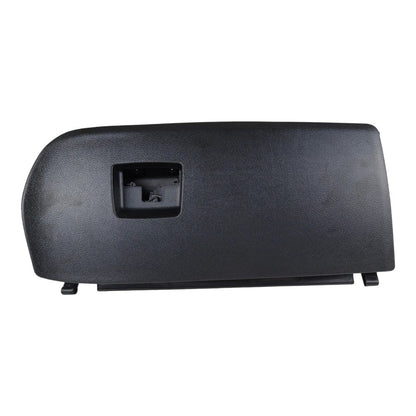 New Dash Glove Box Door Lid Black For BMW X3 X4 F25 F26 2011-2018 51166839000