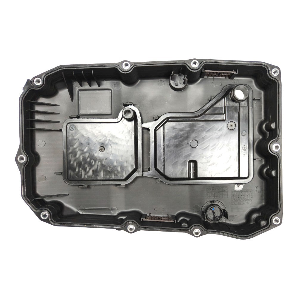 FOR Mercedes Benz 7252703707 Automatic Transmission Oil pan Filter Gasket Plug