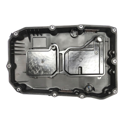 FOR Mercedes Benz 7252703707 Automatic Transmission Oil pan Filter Gasket Plug