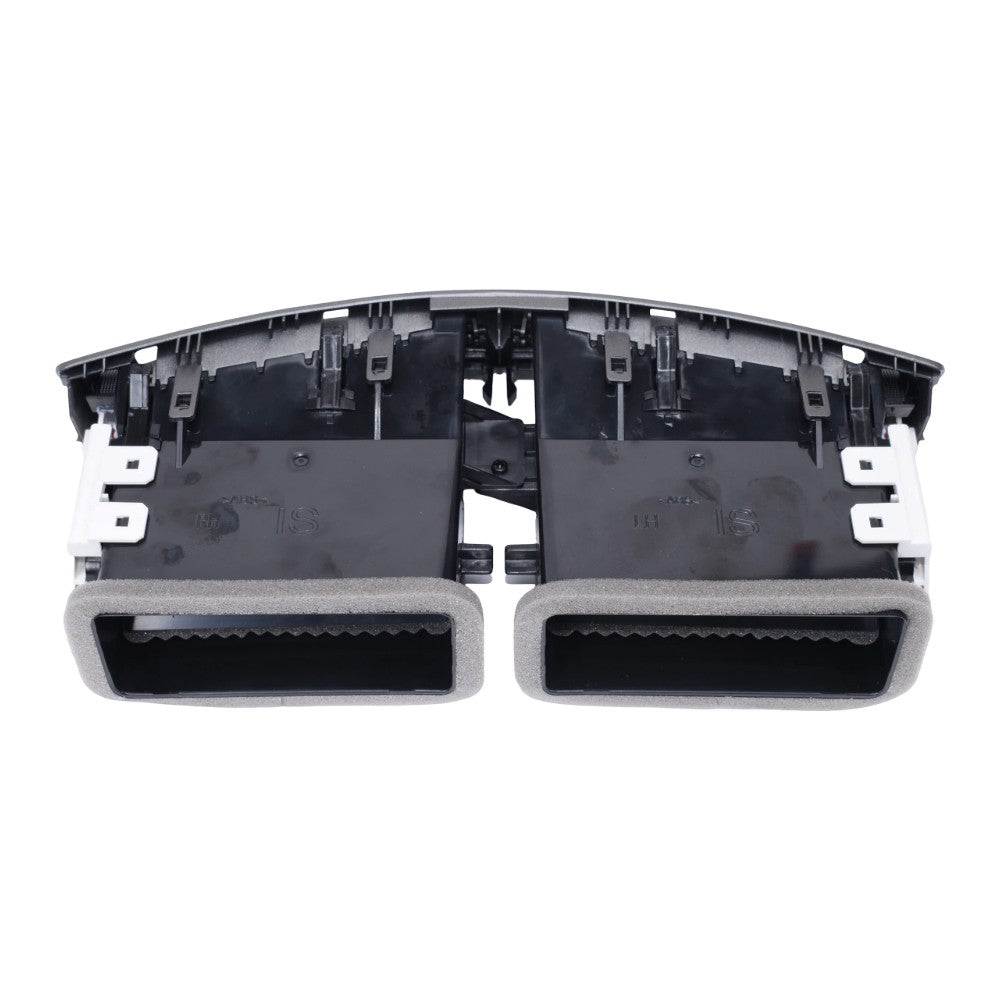 Center Dash AC Heater Air Vent Panel 55670-53010 For 2006-2009 Lexus IS250 IS350