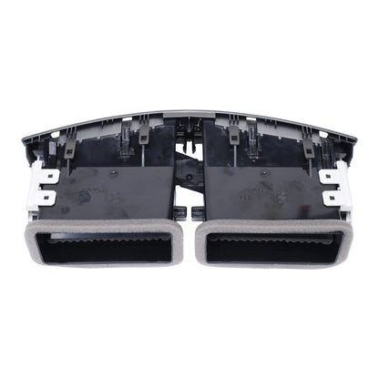 Center Dash AC Heater Air Vent Panel 55670-53010 For 2006-2009 Lexus IS250 IS350
