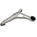54500-6RA0B Front Right Side Suspension Lower Control Arm For 21-23 Nissan Rogue