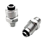 6AN Power Steering Fitting 16mm 1 5 and 18mm 1 5 for GM Hydro Boost Pump