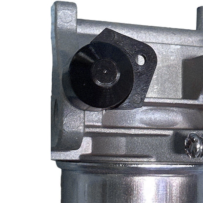 New Carburetor Carb For Kohler KT725 KT730 KT735 KT740 KT745 7000 Series Engine