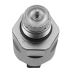 Fuel Pressure Control Valve for VW for Audi Common Rail 1.6TDI 03L130764A