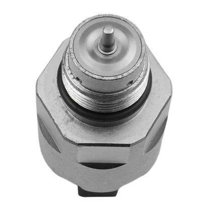 Fuel Pressure Control Valve for VW for Audi Common Rail 1.6TDI 03L130764A