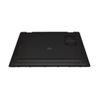 0CCMJ5 Bottom Base Case Cover Black Enclosure for Dell Latitude 7330 E7330