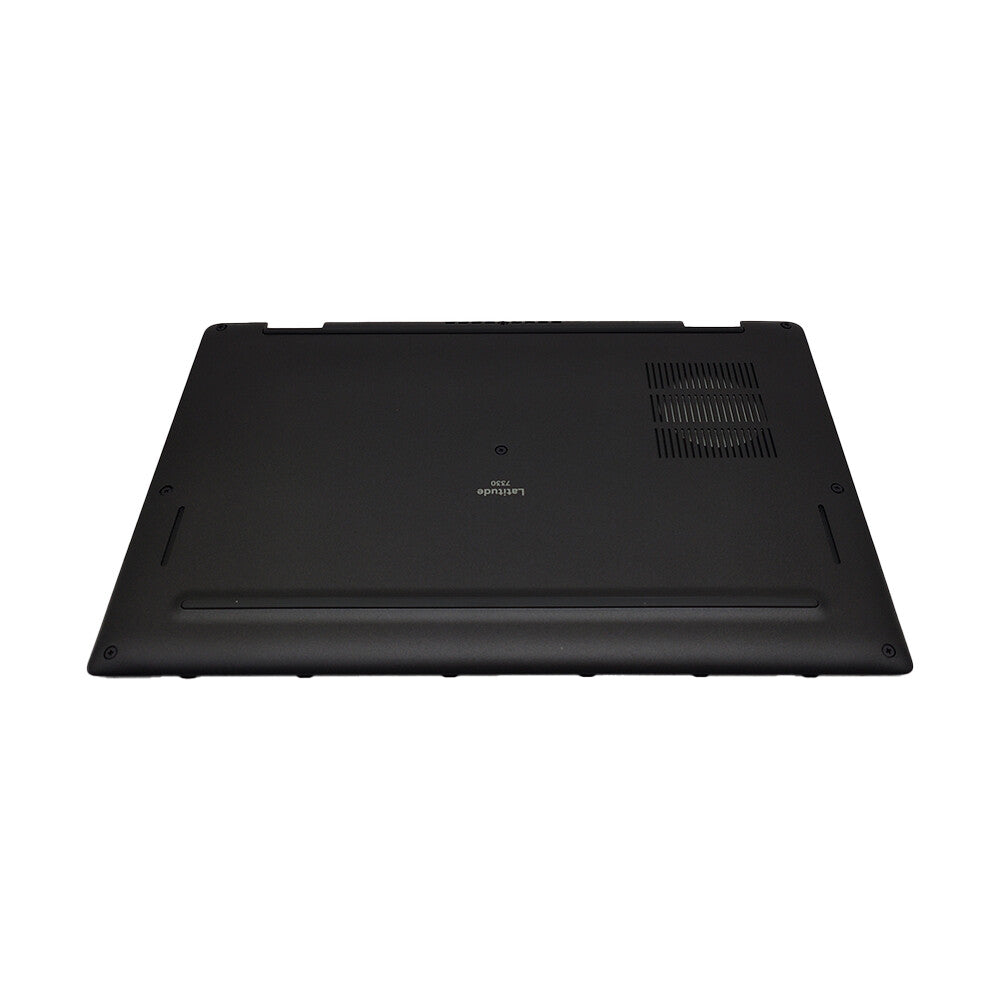 0CCMJ5 Bottom Base Case Cover Black Enclosure for Dell Latitude 7330 E7330