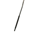 BP4W10450 Engine Oil Level Fluid Dip Stick Indicator for Mazda Miata 99 05 1 8L