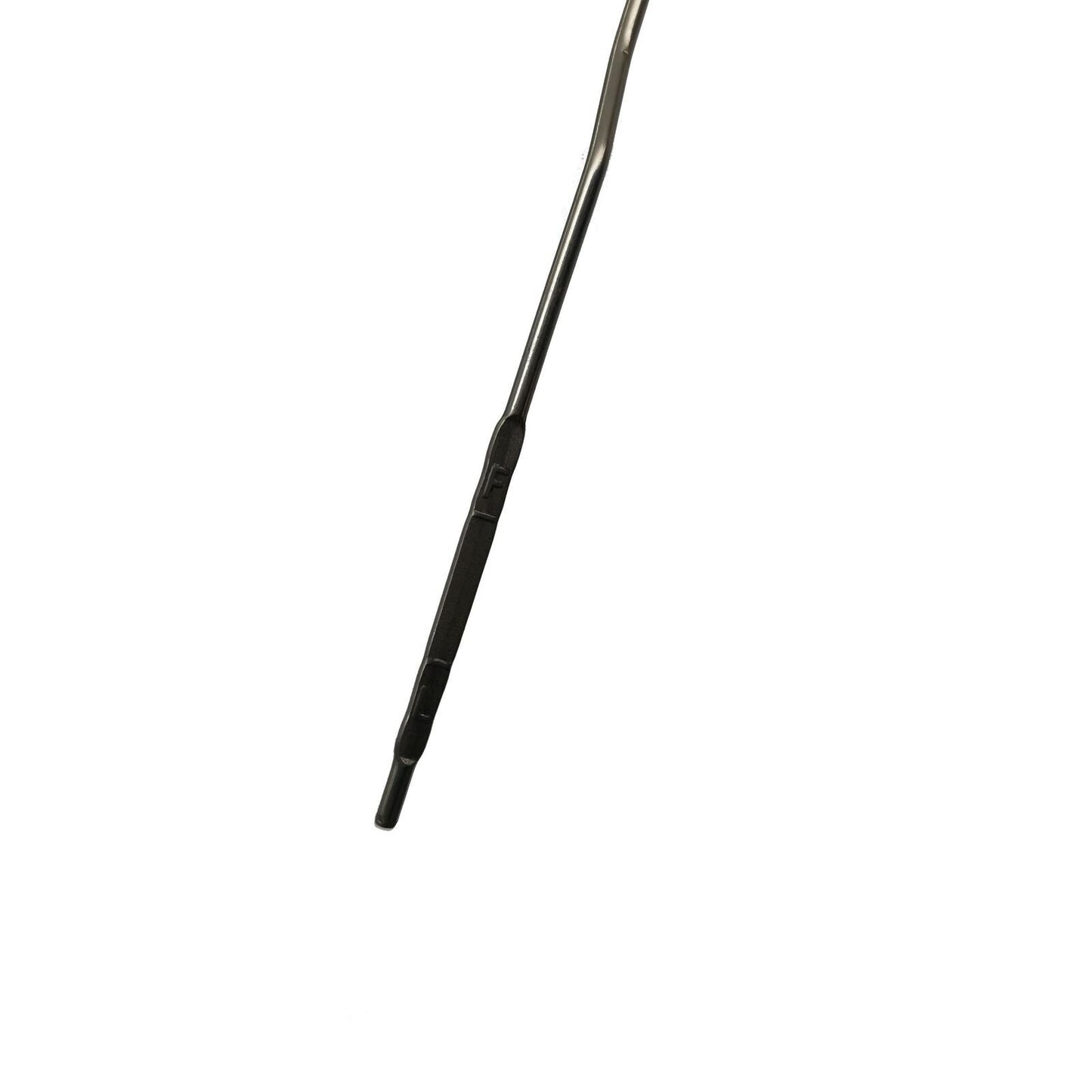 BP4W10450 Engine Oil Level Fluid Dip Stick Indicator for Mazda Miata 99 05 1 8L