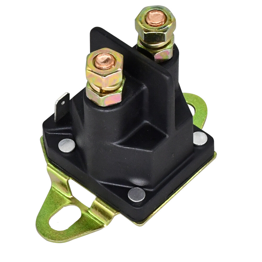 10_309d2d78-1506-4c7e-83b9-cb80a571cef5 - Northline Parts