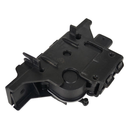 For 2013-18 Dodge Ram 1500 2019-21 Classic Active Grille Shutter Actuator Motor