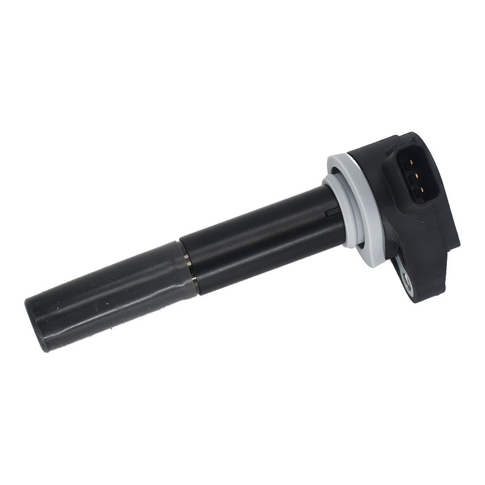 10_30a4a71a-6885-4df4-9bb5-bb8703a6ad5b - Northline Parts