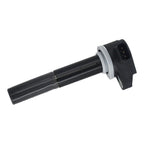 10_30a4a71a-6885-4df4-9bb5-bb8703a6ad5b - Northline Parts