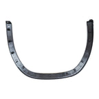 For 2018 2019 2020 Volkswagen Atlas Fender Molding Trim Rear Right Fender Trim