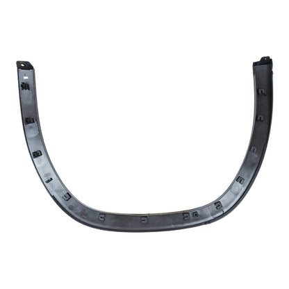 For 2018 2019 2020 Volkswagen Atlas Fender Molding Trim Rear Right Fender Trim