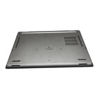 New For Dell Latitude 5421 E5421 Lower Bottom Base Case Cover 0JG7NR JG7NR Gray