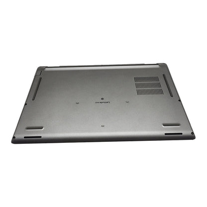 New For Dell Latitude 5421 E5421 Lower Bottom Base Case Cover 0JG7NR JG7NR Gray