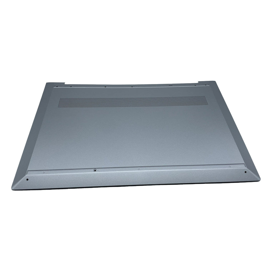 L87948 001 Bottom Base Case Cover Silver for HP ENVY 17 CG 17M CG TPN C146