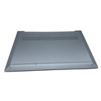 L87948 001 Bottom Base Case Cover Silver for HP ENVY 17 CG 17M CG TPN C146