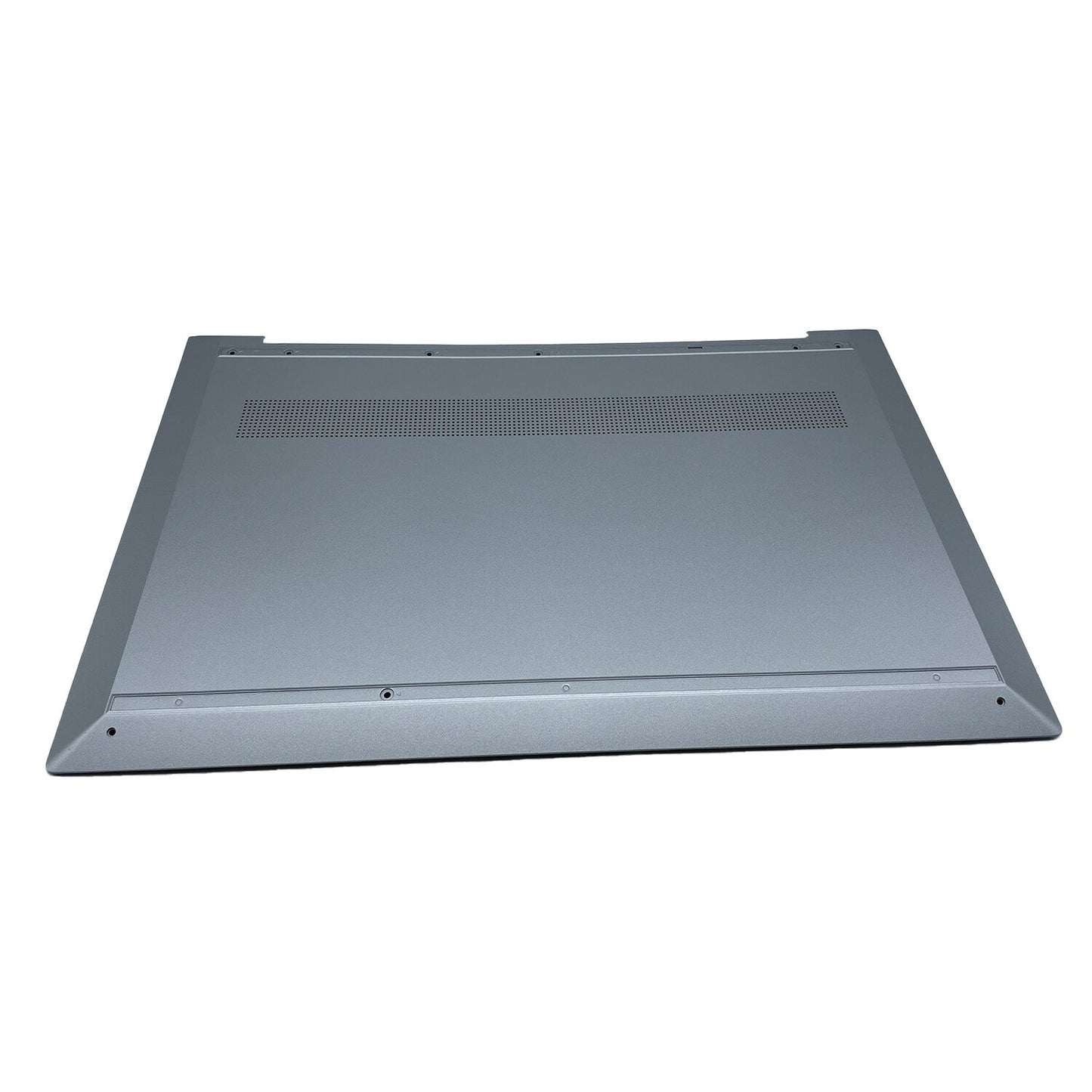 L87948 001 Bottom Base Case Cover Silver for HP ENVY 17 CG 17M CG TPN C146