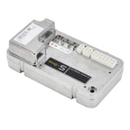10_30b460e7-8558-4249-8b70-cd9d4571cfa9 - Northline Parts