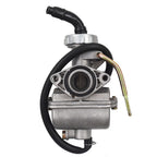 10_30bb6116-5821-4b6d-9904-d737f8423f74 - Northline Parts