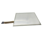 10.4" 8-Wire Touch Screen Digitizer for John Deer GreenStar GS2 2600 Monitor