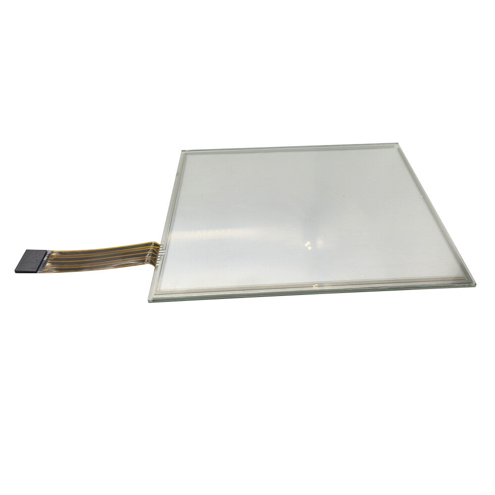 10.4" 8-Wire Touch Screen Digitizer for John Deer GreenStar GS2 2600 Monitor